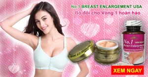 FB-Breast-1200x628px-1