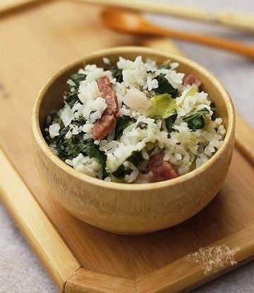 Giam-can-nhanh-bang-com-nguoi