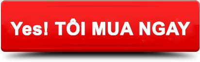 YES TOI MUA NGAY