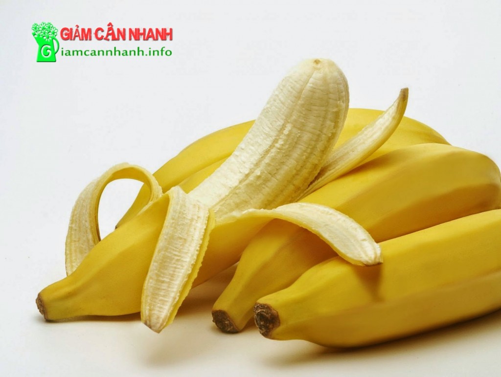 cach-giam-can-bang-chuoi-co-mang-den-hieu-qua-cao (3)