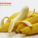 cach-giam-can-bang-chuoi-co-mang-den-hieu-qua-cao (3)