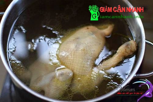 cach-luoc-ga-vang-bong-5