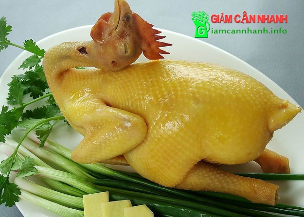 cach-luoc-ga-vang-ong