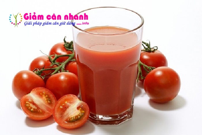 giam-can-bang-ca-chua-1