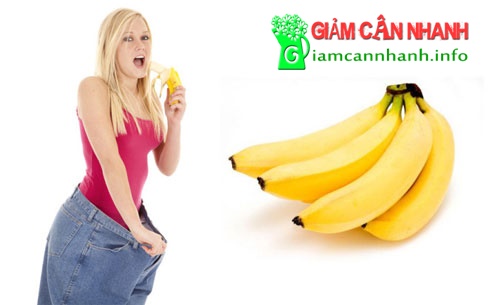 giam-can-bang-chuoi-1-1