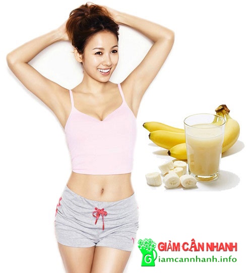 giam-can-bang-chuoi--2-1