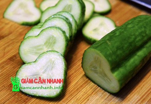 lam-hong-moi-3-blogtamsuvn