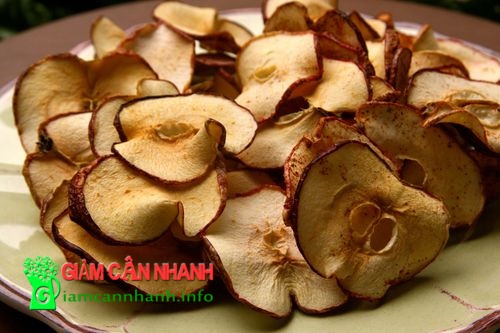 tao-dong-lanh-giam-can