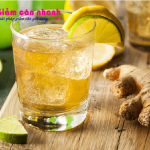 thuc-uong-giam-can-2