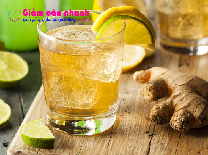 thuc-uong-giam-can-2
