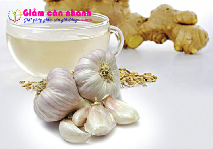 thuc-uong-giam-can-5