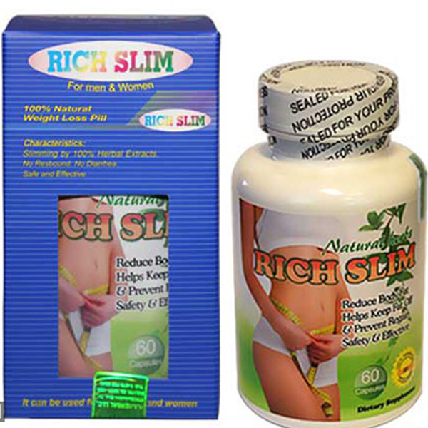 thuoc-giam-can-Rich-Slim-USA