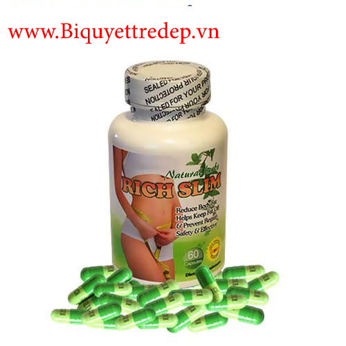 thuoc-giam-can-rich-slim-usa-cua-my