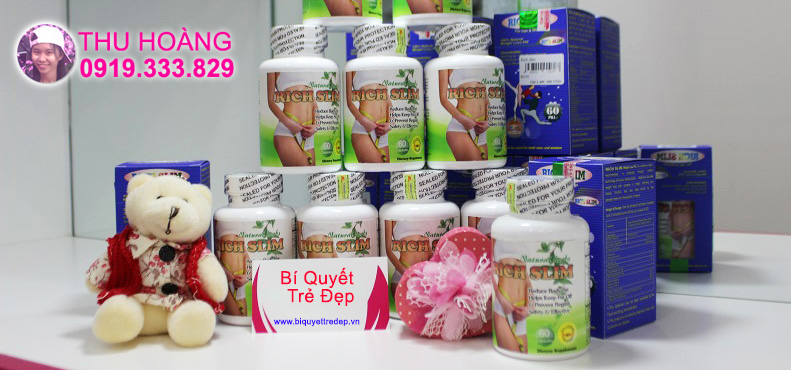 thuoc-giam-can-rich-slim