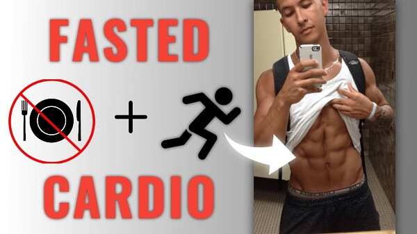 fasted cardio, nhịn ăn cardio, cardio nhịn ăn, fasted cardio là gì, fasted cardio có nghĩa là gì, fasted cardio có tốt không